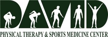 DAVID PHYSICAL THERAPY
